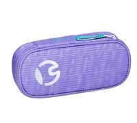 Beckmann ROLLMAPPE Purple