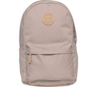 Beckmann Rucksack City Beige