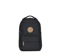 Beckmann Rucksack City Light Black, 20 Liter