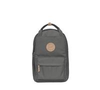 Beckmann Rucksack City Light Pale Green