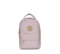 Beckmann Rucksack City Light Pink, 20 Liter