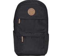 Beckmann Rucksack City Max Black