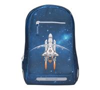 Beckmann Sport-/Tagesrucksack Space Mission