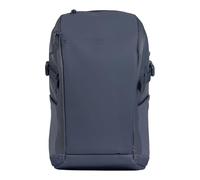 Beckmann Norway Rucksack Street Go Navy