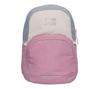 Beckmann Sport Mini - Multicolor Pastel Multicolor pastel Koffer24