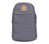 Beckmann Norway Urban Rucksack – Steel Grey