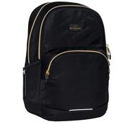 Beckmann Rucksack Sport JR Black Gold, 30 Liter