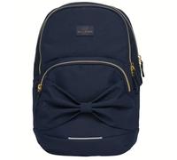 Beckmann Rucksack Sport Junior Blue Bow