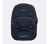 Beckmann Rucksack Sport Junior Blue Bow 30 Liter
