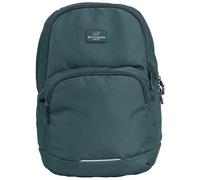 Beckmann Rucksack Sport Junior Dark Green