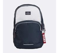 Beckmann Rucksack Sport Junior Navy White 30 Liter