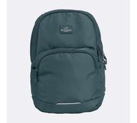 Beckmann Rucksack Sport Junior Navy White 30 Liter