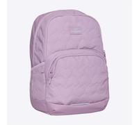 Beckmann Rucksack Sport Junior Padded Hearts