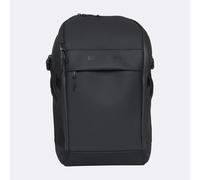 Beckmann Rucksack Street Bold Black 20 Liter