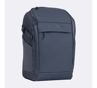 Beckmann Rucksack Street Bold Navy 20 Liter