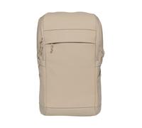 Beckmann Rucksack Street FLX Funky Beige