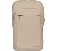 Beckmann Rucksack Street FLX Funky Beige