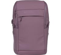 Beckmann Rucksack Street FLX Funky Grape