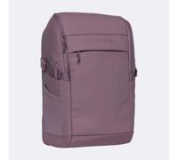 Beckmann Rucksack Street FLX Grape 33 x 49 x 23 cm