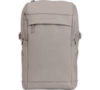 Beckmann Rucksack Street FLX Warm Grey