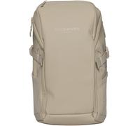 Beckmann Rucksack Street Go Beige