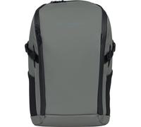 Beckmann Rucksack Street Go Green