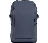 Beckmann Rucksack Street Go Navy
