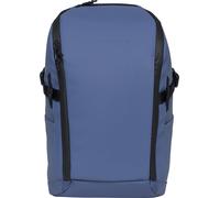Beckmann Rucksack Street Go Velvet Blue