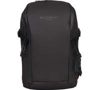 Beckmann Rucksack Street Go X Truls Torp