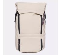 Beckmann Street Light Rucksack Funky Cream