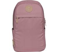 Beckmann Rucksack Urban 30 L Ash Rose
