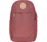 Beckmann Rucksack Urban 30 L Autumn Red