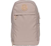 Beckmann Rucksack Urban 30 L Beige