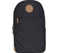 Beckmann Rucksack Urban 30 L Black