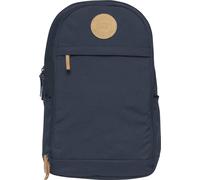 Beckmann Rucksack Urban 30 L Dark Blue