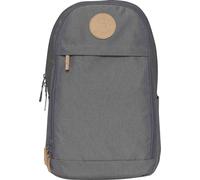 Beckmann Rucksack Urban 30 L Grey
