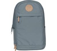 Beckmann Rucksack Urban 30 L Petrol