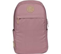 Beckmann Urban - Ash Rose