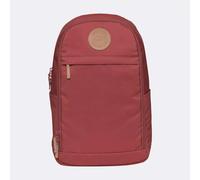 Beckmann Rucksack Urban, Autumn Red