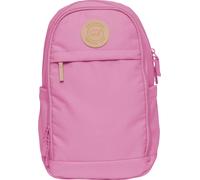 Beckmann, Schulrucksack Urban Midi Pink, weiterführende Schule ab 5. Klasse Unterstufe, 26L, Pink