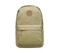 Beckmann Schulrucksack City 30 Liter Sand