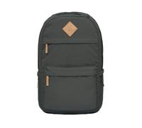 Beckmann Schulrucksack College, 34 Liter Green