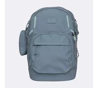 Beckmann Schulrucksack Sport Air Sea Green