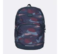 Beckmann Schulrucksack Sport Junior, Blue Brush