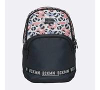 Beckmann Norway Sport Junior Schulrucksack 45 cm mehrfarbig