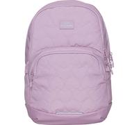 Beckmann Schulrucksack Sport Junior Padded Hearts