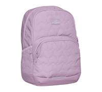 Beckmann Sport JR Schulrucksack Padded Hearts
