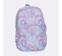Beckmann Schulrucksack Sport Junior, Tie Dye