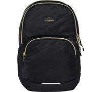 Beckmann, Schulrucksack Sport Junior, weiterführende Schule ab 5. Klasse Unterstufe, 30L