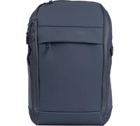 Beckmann Schulrucksack Street Bold - navy navy Koffer24
